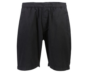 ripstop-garment-dyed-loose-fit