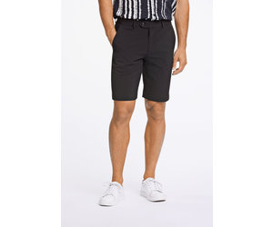 on Club Shorts 黒 Sサイズ DSCF8178_3024x.jpg?v=1654818647