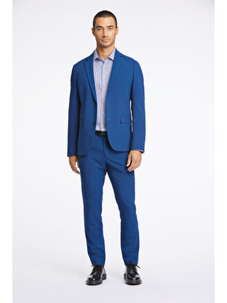 Men's Suit TOP + BOTTOM (Included)