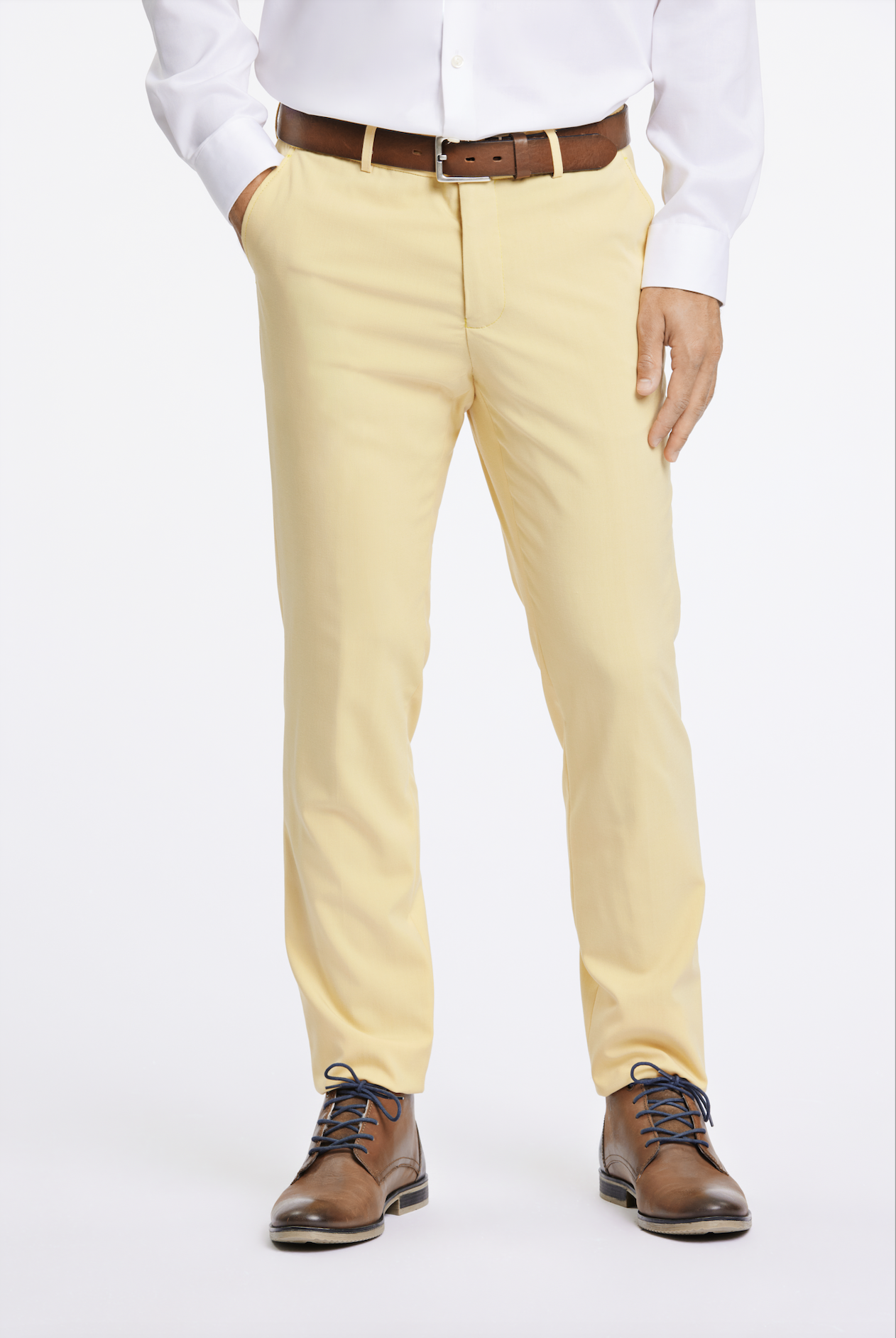 Men's Yellow Pants Outfits-35 Best Ways to Wear Yellow Pants | Mens yellow  pants, Mens outfits, Pants outfit men