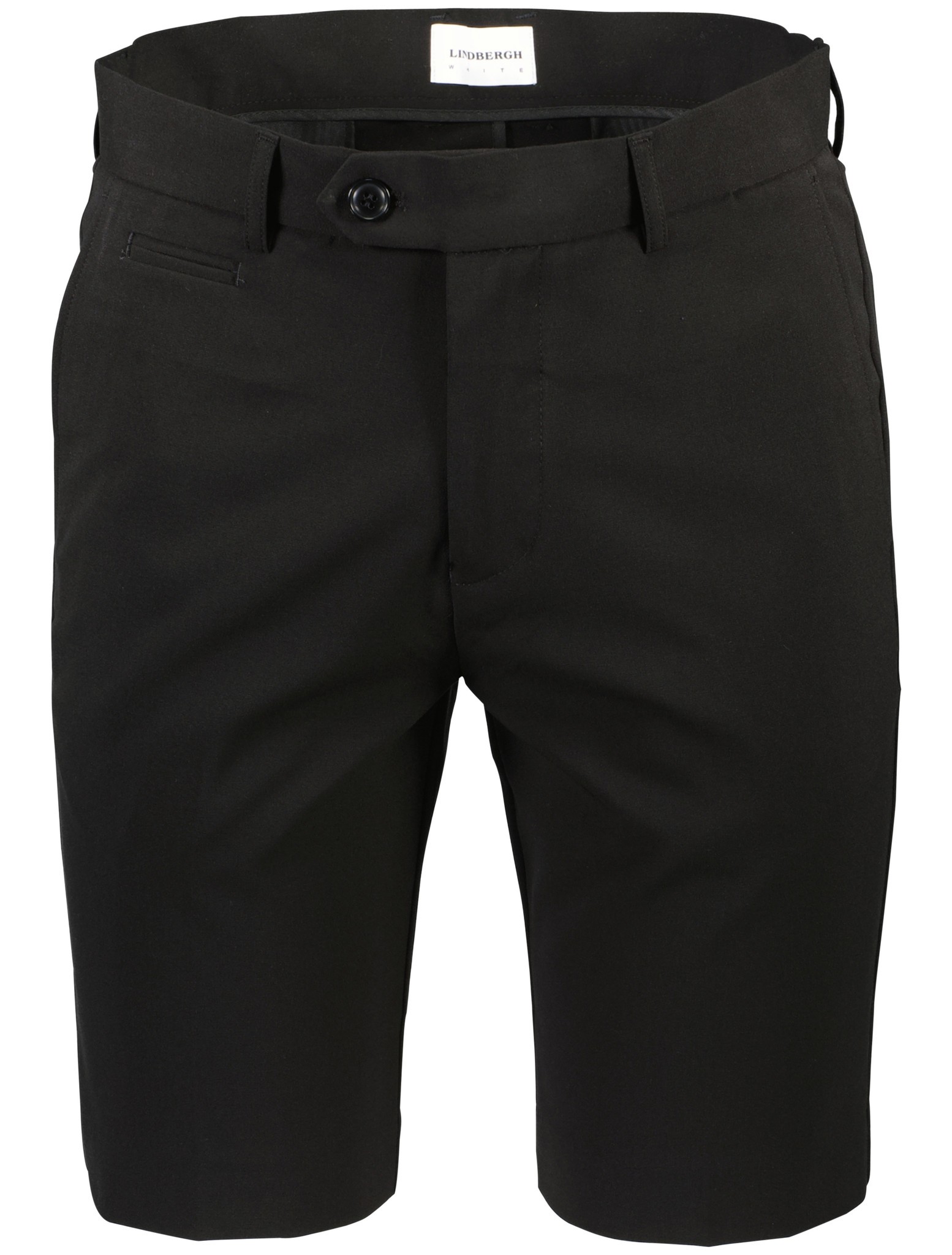 Club Shorts Style: 30-501011US