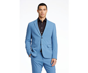 新到着 mens-suit-30-61040-top-bottom- Clothing