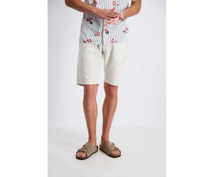 linen-shorts-30-508003us.jpg