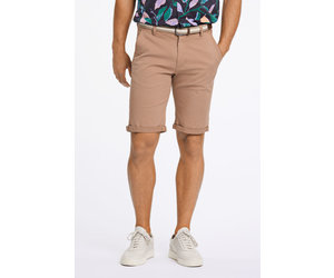 superflex-chino-shorts-w-belt-
