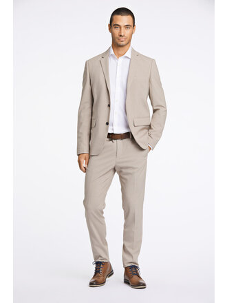 Men's Suit TOP + BOTTOM (included)