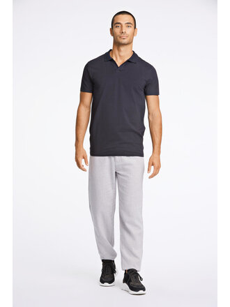 Clean Design Polo Shirt S/S Clean Design Polo Shirt S/S