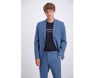 mens-suit-style-30-61040us-top