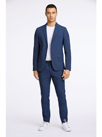 Men's Suit TOP + BOTTOM (included)