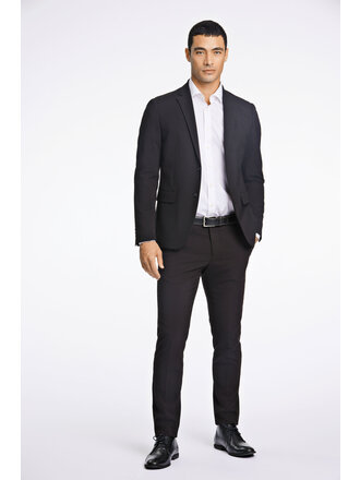 Men's Suit TOP + BOTTOM (included)