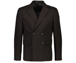 mens-db-blazer-style-30-