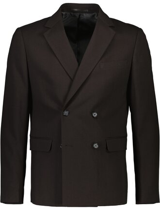 Men's DB Blazer