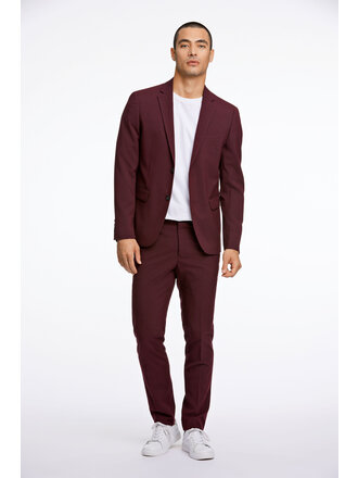 Big and tall mens suits come with innovative and creative designs in  different styles that would be … | Big and tall outfits, Big and tall suits,  Shop mens clothing