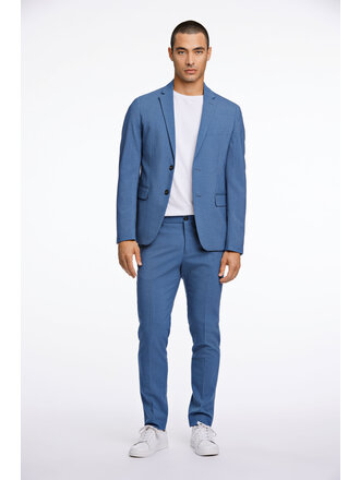 Men's Suit TOP + BOTTOM (included)