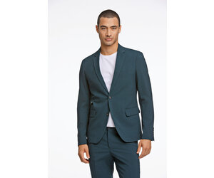 JIKNTTR Mens Tracksuit 2 Piece Outfits Sportswear Fashion