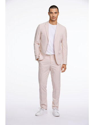 Men's Suit TOP + BOTTOM (Included)