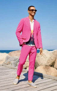 Buy Exclusive Menswear Online by LINDBERGH - LINDBERGH