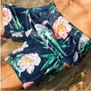 Buy Exclusive Menswear Online by LINDBERGH - LINDBERGH