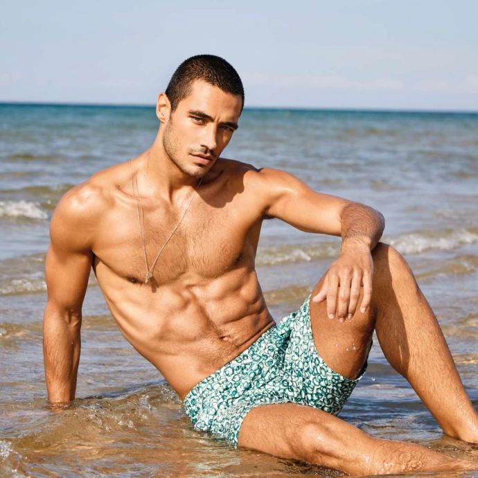 Buy Exclusive Menswear Online by LINDBERGH - LINDBERGH