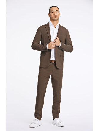 Men's Suit TOP + BOTTOM (included)