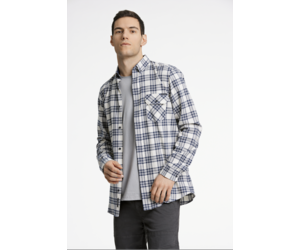 checked-twill-shirt-l-s-style-