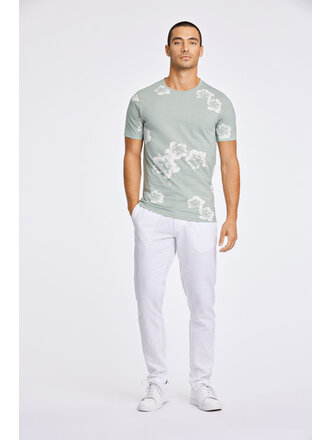 Linen Pants Linen Pants