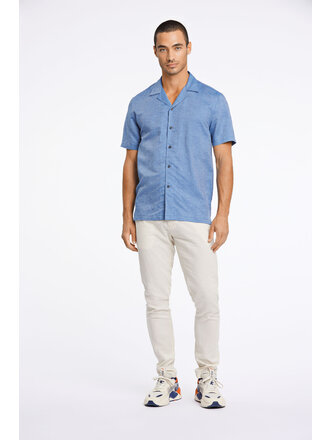 Linen Pants Linen Pants