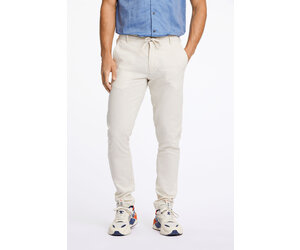 linen-pants-style-30-008003us.jpg