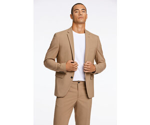 mens-suit-style-30-61040us-top