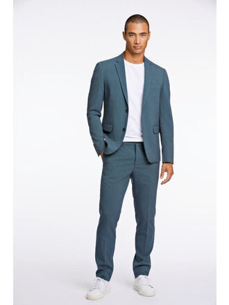 Men's Suit TOP + BOTTOM (Included)