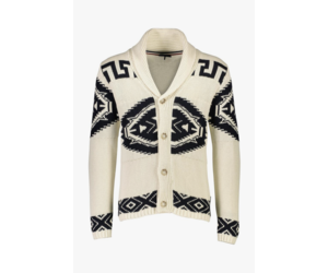 shawl-collar-intarsia-cardigan shawl-collar-intarsia-cardigan