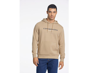 copenhagen-sweat-hoodie-style- copenhagen-sweat-hoodie-style-