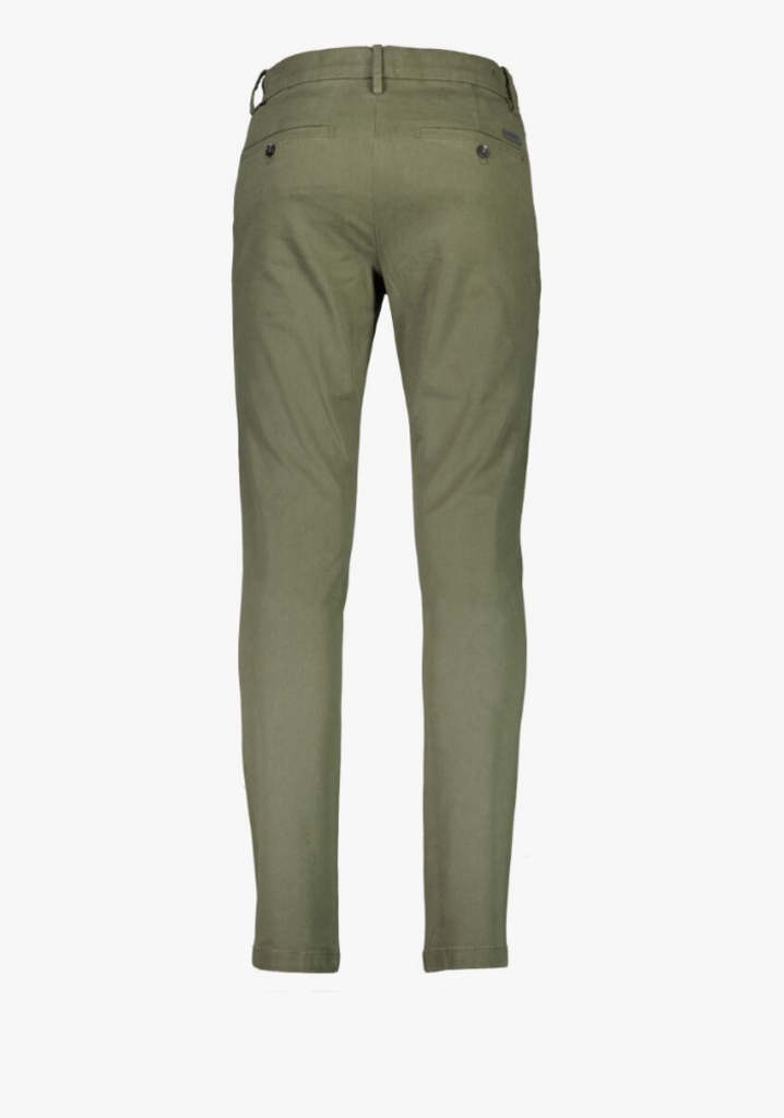 SuperFlex Chino Pants Style: 30-005044US - LINDBERGH