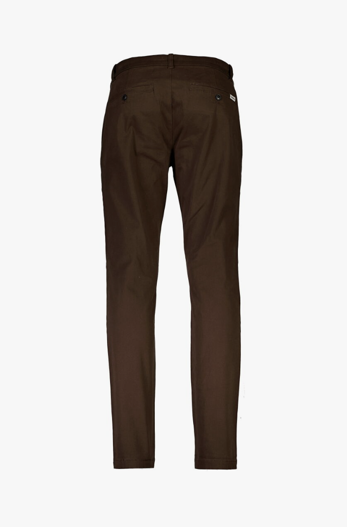 SuperFlex Chino Pants Style: 30-005044US - LINDBERGH