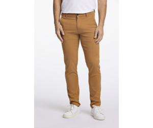 パンツ Japanese label Archive FUGA chino pants Japanese label Archive FUGA chino pants