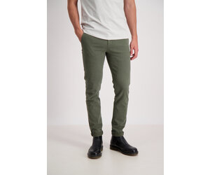 superflex-chino-pants-style-30