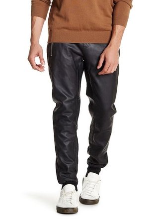 PANTS - LINDBERGH