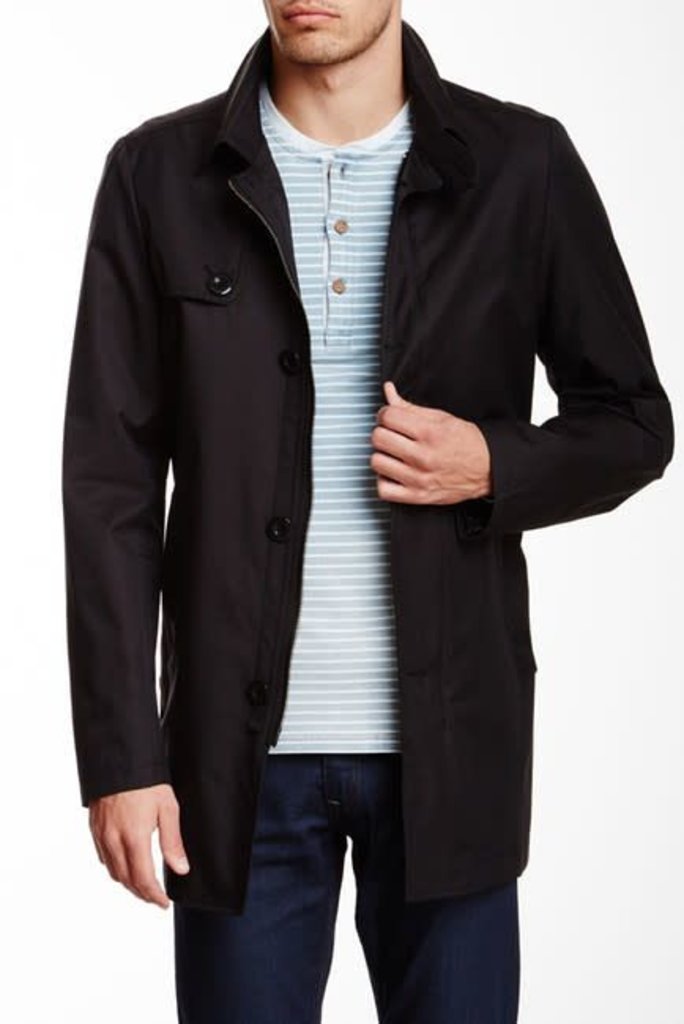 Fine coat Style: 30-36017 - LINDBERGH
