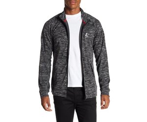 lindbergh pullover sweater