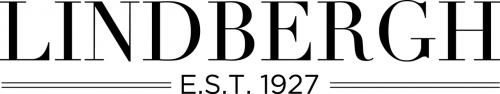 Lindbergh USA - Webshop