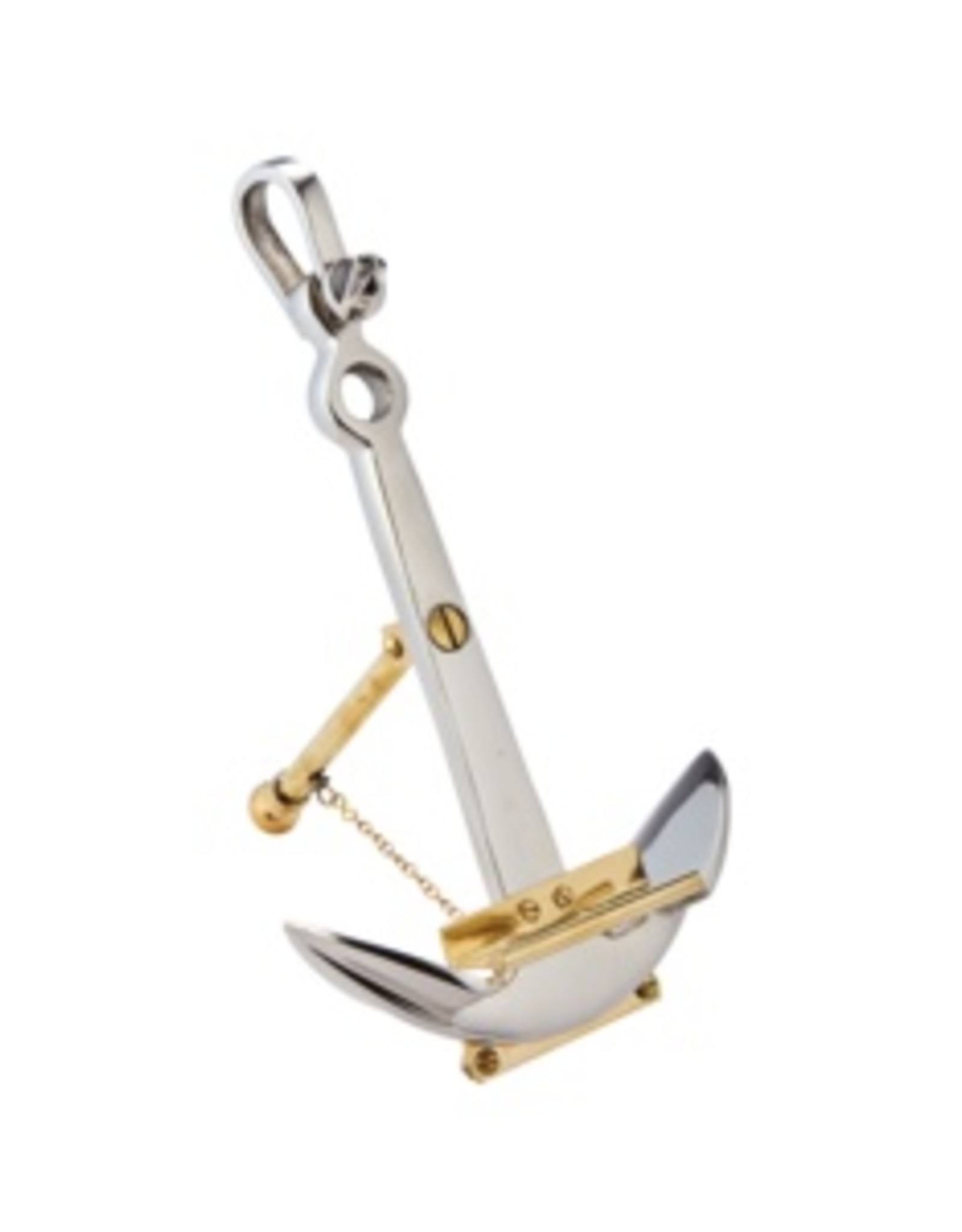 PX Anchor Phone Stand The BOATHOUSE Boatique