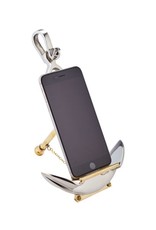 Pendulux Anchor Phone Stand