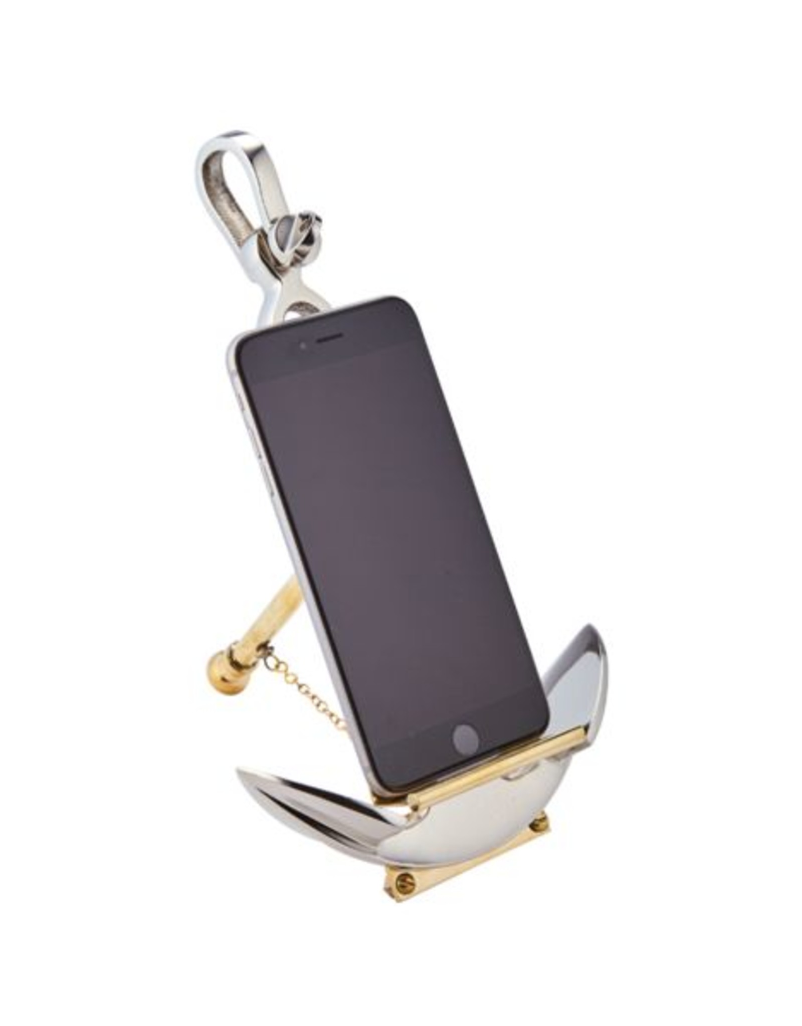 PX Anchor Phone Stand The BOATHOUSE Boatique