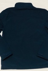 The Idea Girl BOATHOUSE SOFT SHELL JACKET - MENS