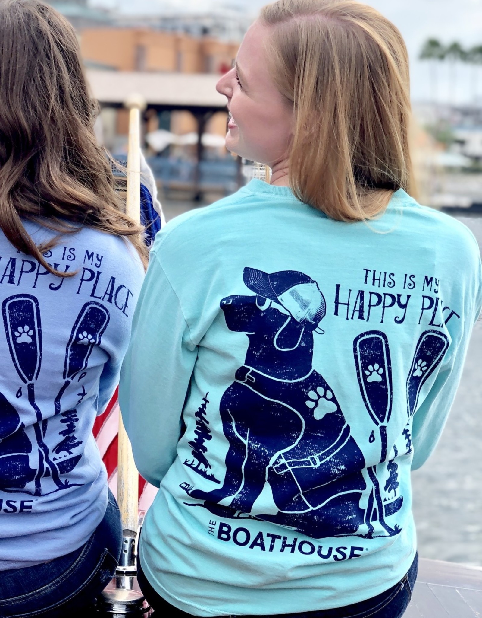 long sleeve dog t shirts