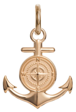 ANCHOR CHARM