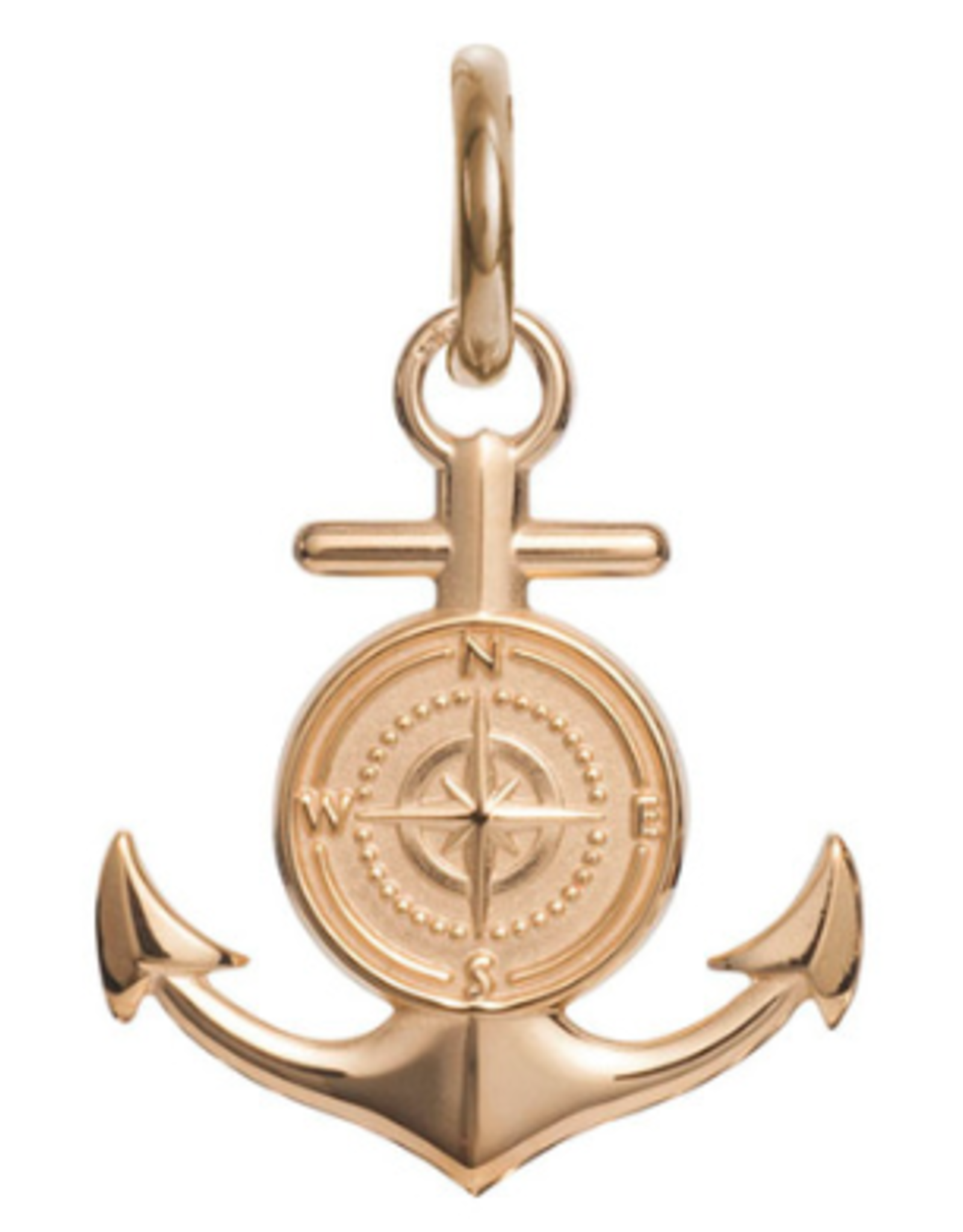 ANCHOR CHARM