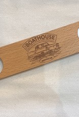 BICAST INC. BI BAR KEY OPENER