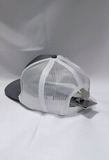 Signature Concepts - Apparel TRUST ME I'M THE CAPTAIN PATCH HAT