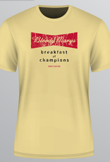 The Idea Girl BLOODY MARY TEE
