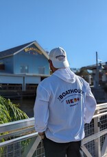 【Boat House】ジャケット BOATHOUSE CLASSIC JACKETS – Boathouse